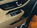 Mercedes-Benz GLC Coupe 300 4MATIC 2025 года за 45 600 000 тг. в Атырау – фото 5