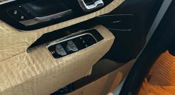 Mercedes-Benz GLC Coupe 300 4MATIC 2025 года за 50 200 000 тг. в Астана – фото 4