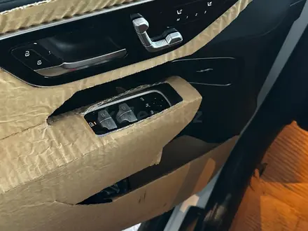 Mercedes-Benz GLC Coupe 300 4MATIC 2025 года за 45 600 000 тг. в Атырау – фото 5