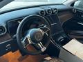 Mercedes-Benz GLC Coupe 300 4MATIC 2025 года за 45 600 000 тг. в Атырау – фото 6