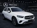 Mercedes-Benz GLC Coupe 300 4MATIC 2025 года за 45 600 000 тг. в Атырау