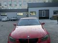 BMW 330 2006 года за 5 500 000 тг. в Алматы – фото 2