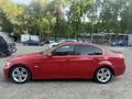 BMW 330 2006 года за 5 500 000 тг. в Алматы