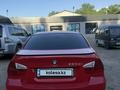 BMW 330 2006 года за 5 500 000 тг. в Алматы – фото 5