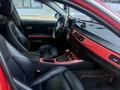 BMW 330 2006 года за 5 500 000 тг. в Алматы – фото 6