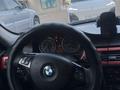 BMW 330 2006 года за 5 500 000 тг. в Алматы – фото 7