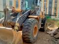 XCMG  LW550 2019 годаүшін11 500 000 тг. в Алматы – фото 2
