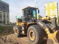XCMG  LW550 2019 годаүшін11 500 000 тг. в Алматы