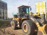 XCMG  LW550 2019 годаүшін11 500 000 тг. в Алматы