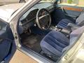 Mercedes-Benz E 280 1993 годаfor4 700 000 тг. в Алматы – фото 7