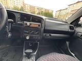 Volkswagen Golf 1996 года за 2 500 000 тг. в Кокшетау – фото 5