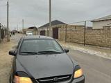 Kia Rio 2004 годаfor2 000 000 тг. в Актау – фото 4