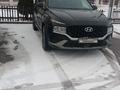 Hyundai Santa Fe 2020 годаүшін13 800 000 тг. в Алматы