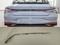 Молдинги на бампер Hyundai Elantra 7 (23-24г) РЕСТАЙЛИНГ за 6 500 тг. в Астана