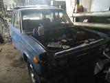 ВАЗ (Lada) 2106 1984 годаүшін200 000 тг. в Экибастуз – фото 2