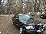 Mercedes-Benz E 280 1994 года за 2 800 000 тг. в Тараз – фото 2