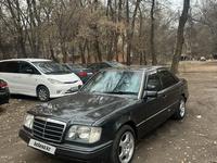 Mercedes-Benz E 280 1994 года за 2 800 000 тг. в Тараз