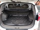 Kia Sportage 2011 года за 6 500 000 тг. в Усть-Каменогорск – фото 3
