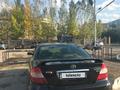 Toyota Camry 2002 года за 2 700 000 тг. в Актобе – фото 2