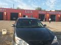 Toyota Camry 2002 года за 2 700 000 тг. в Актобе