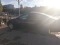 Toyota Camry 2002 года за 2 700 000 тг. в Актобе – фото 3
