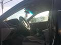 Toyota Camry 2002 года за 2 700 000 тг. в Актобе – фото 4