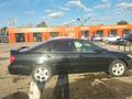 Toyota Camry 2002 года за 2 700 000 тг. в Актобе – фото 5