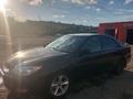 Toyota Camry 2002 года за 2 700 000 тг. в Актобе – фото 6