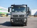 Howo  T5G Самосвал 15т 2026 года за 23 700 000 тг. в Павлодар – фото 7