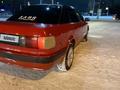 Audi 80 1992 годаfor1 400 000 тг. в Темиртау – фото 6