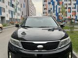 Kia Sorento 2014 годаfor9 000 000 тг. в Алматы – фото 3