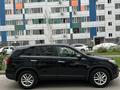 Kia Sorento 2014 года за 9 000 000 тг. в Алматы