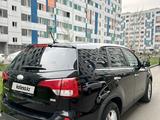 Kia Sorento 2014 годаfor9 000 000 тг. в Алматы – фото 5