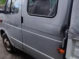 ГАЗ ГАЗель 2012 года за 8 500 000 тг. в Рудный – фото 4