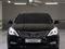 Hyundai Grandeur 2011 года за 9 000 000 тг. в Алматы