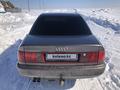 Audi S6 1995 годаүшін3 500 000 тг. в Уральск – фото 5