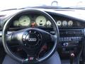 Audi S6 1995 годаүшін3 500 000 тг. в Уральск – фото 2