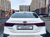 Kia Cerato 2019 годаfor10 000 000 тг. в Атырау – фото 5