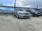 Mercedes-Benz C 200 2007 года за 5 500 000 тг. в Сатпаев