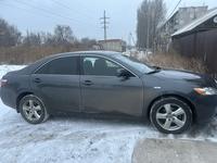 Toyota Camry 2007 года за 4 500 000 тг. в Павлодар