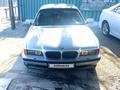 BMW 728 1996 года за 3 888 888 тг. в Шымкент – фото 2