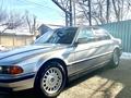 BMW 728 1996 года за 3 888 888 тг. в Шымкент – фото 8