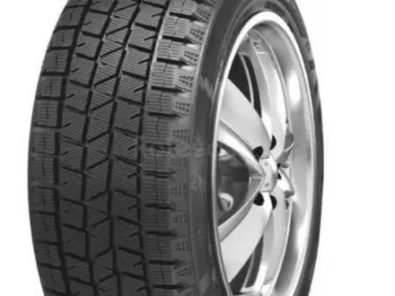 235/60R18 Sailun Ice Blazer Arctic SUV за 240 000 тг. в Караганда