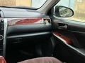 Toyota Camry 2013 года за 8 700 000 тг. в Жанаозен – фото 9