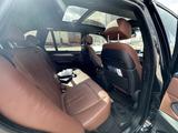 BMW X5 2016 года за 25 000 000 тг. в Астана – фото 5