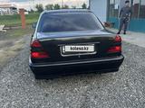 Mercedes-Benz C 220 1994 годаfor1 620 000 тг. в Костанай – фото 3