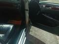 Lexus ES 330 2003 годаүшін5 500 000 тг. в Шымкент – фото 17