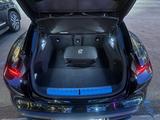 Porsche Taycan 2023 года за 57 500 000 тг. в Астана – фото 4