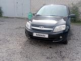 ВАЗ (Lada) Granta 2190 2013 годаүшін2 600 000 тг. в Экибастуз – фото 2