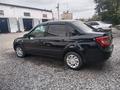 ВАЗ (Lada) Granta 2190 2013 года за 2 800 000 тг. в Экибастуз – фото 10